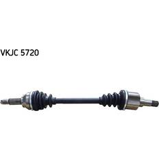 SKF VKJC 5720 Árbol De Transmisión 620 61,2