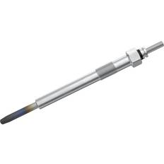 Bosch Glow Plug Single GLP227