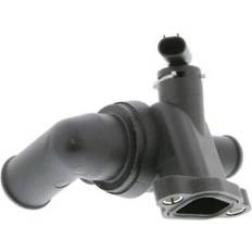 Gates Thermostat coolant