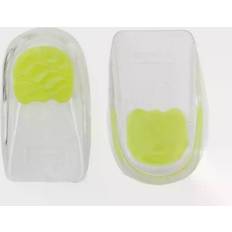 Sof Sole FOOTLAB GEL HEEL CUP DAM