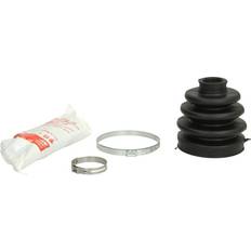 Arbres de transmission FEBI BILSTEIN Soufflet De Cardan 17084 Kit