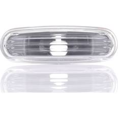 TYC Goodpart 18-0531-01-2 Side Indicator