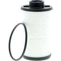 Febi Auto Gearbox Filter 504440031