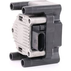 BERU Ignition Coil ZSE003