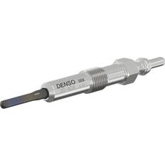 Denso DG-609 Glow Plug