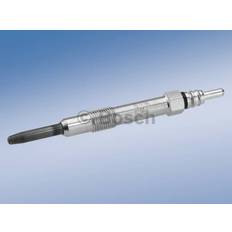 Bosch Gløderør 0 250 202 036