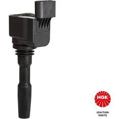 NGK Ignition Coil U5383