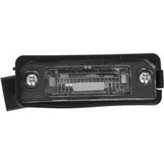 Licence Plate Light 540205322905