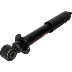 Sachs Stötdämpare 311 752