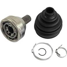 SKF Knokkelled VKJA 3935