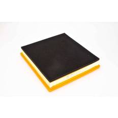 Mahle Air Filter LX 1583