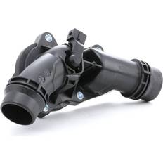 Motortermostater FEBI BILSTEIN Termostat BMW 43624