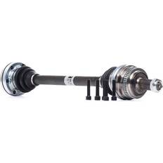 SKF Drivaksel VKJC 1151