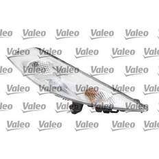 Valeo Frontlamp RH 044978