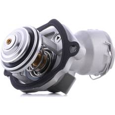 Car TM-45-100D 72366264
