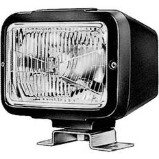 LED-ramp Fordonsbelysning Hella 1AE 004 234-001 Halogen-Huvudstrålkastare