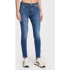 Marc O'Polo Jeans Marc O'Polo Women's Jeans -