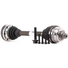 SKF Drive Shaft VKJC 5159