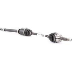 Renault Drivlinor SKF Drivaxel VKJC 8650