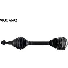 Drivaxlar SKF VKJC 4592 drivaxel kit