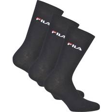 Fila Lifestyle Plain Socks - Navy