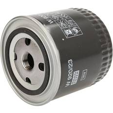 MANN-FILTER Oliefilter W 920/23