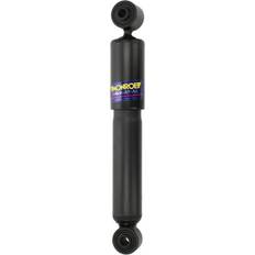 Monroe Shock Absorber ORIGINAL G2226