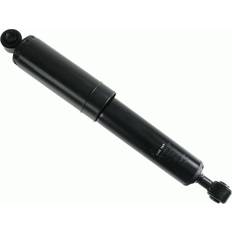 Sachs Støddæmper 280 989