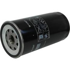 MANN-FILTER Oliefilter W 1170/7