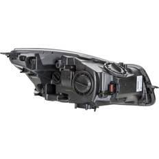 Hella Headlight Bi-Xenon 1ZT009631-311