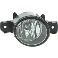 Valeo Vehicle Parts Valeo Foglamp RH 088045