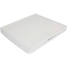 Filter, kupéventilation DCF462P
