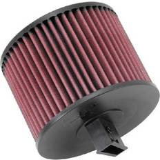 K&N Filters E-2022