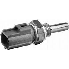 Hella 6pt009107-481 sensor kühlmitteltemperatur 89-16