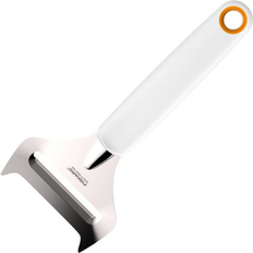 Lavastoviglie Sicuro Affettatrici per Formaggio Fiskars Functional Form Affettatrice per Formaggio 17.3cm