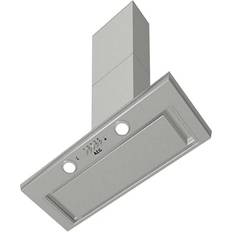 DGE5861HM
