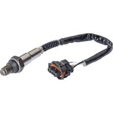 Hella Lambda Sensor 6PA 358