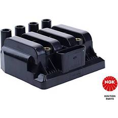 NGK Ignition Coil U2011 48038