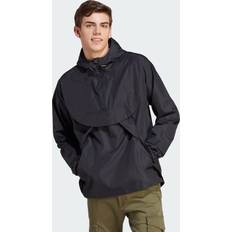 Adidas Herren Regenbekleidung Adidas Herren Windbreaker