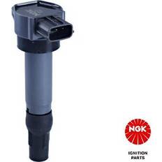NGK Ignition Coil U5101