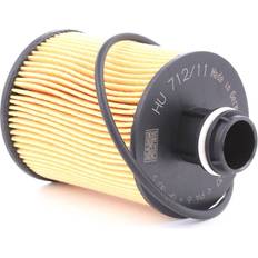 MANN-FILTER Oil HU712/11x OE 1109CJ 55206816 55207208
