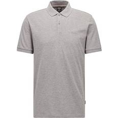 Tøj HUGO BOSS Pallas - Silver