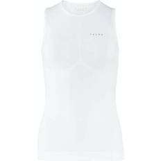 Fendi Bekleidung Fendi Damen Tanktop