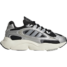 Ozmillen adidas adidas Junior Ozmillen - Core Black/Grey Five/Grey Two
