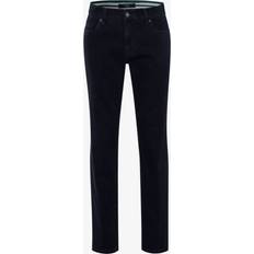 Brax Slim Fit Jeans EUREX HAKA HOSEN