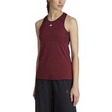 Adidas Toppe adidas Studio top Damer Toppe