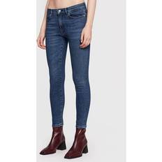 Charlie blue HUGO BOSS 932 Charlie Jeans Blue