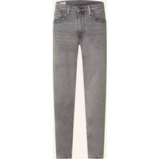 Levi's 512 Slim Taper Vaqueros - Elephant Hombre