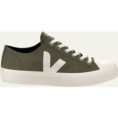 Veja Scarpe Veja Wata Ii Low Ripstop Men's Lowtop Brown/Beige