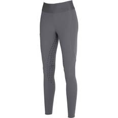 Pikeur Reitleggings Tiffni SD Ganzbesatz Damen